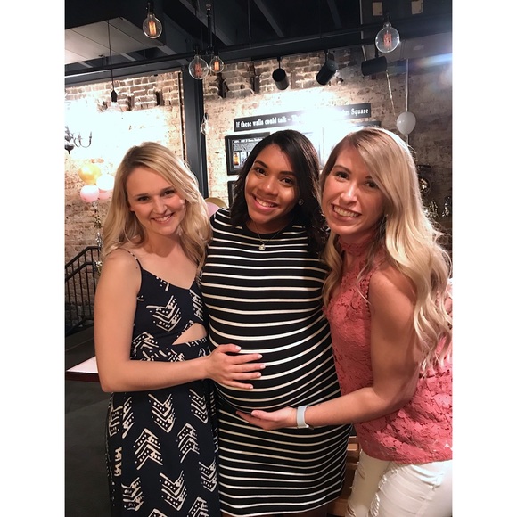 Meet your Posher, Anville - Picture 5 of 6